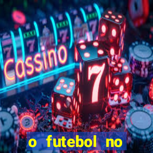 o futebol no botafogo de 1904 a 1950